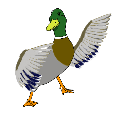 Jorbrock Jordan Brock Github - Nature Arts - Modern High Resolution Collection