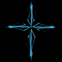 Github Lyoko Jeremie Dol Moddedfeatsaddon - Landscape Illustrations - Beautiful Desktop Collection