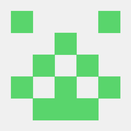 Argentum Github - Premium Vintage Design Gallery - Mobile