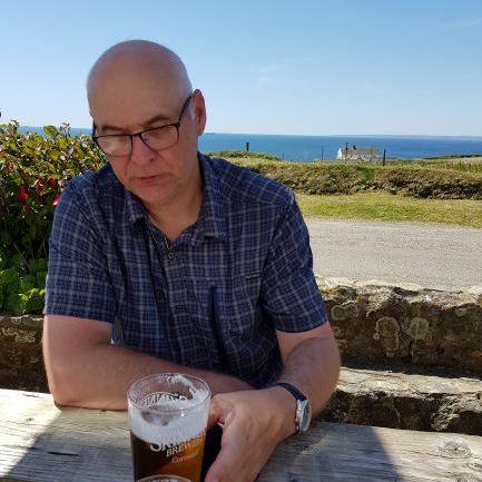 Ltdevr Les Github - Download Gorgeous Ocean Wallpaper | High Resolution