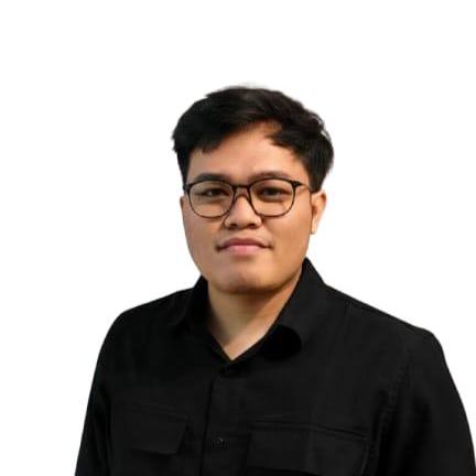 Rn A Rendra Aji Syaputra Github - Premium Space Art - 4K