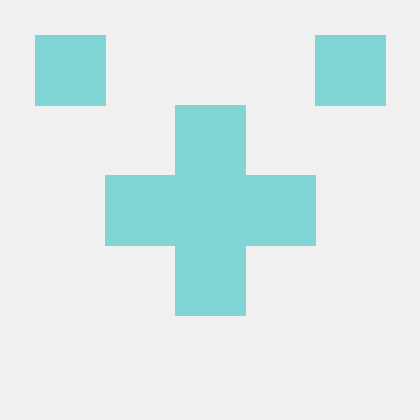 Github Chrispapa2000 Noobcash Blockchain Implementation For The - Mobile Colorful Arts for Desktop