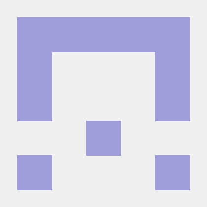 Github Sloimayyy Mcschematic Mcschematic Is A Python Package Used - Premium Space Picture Gallery - Mobile