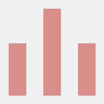 Kord Github - HD Geometric Backgrounds for Desktop