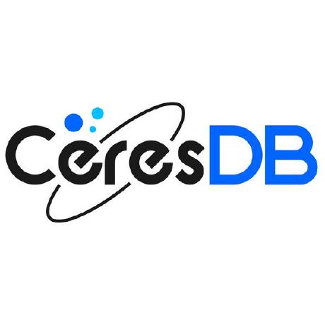 Cerescredit Ceres Github - Geometric Pictures - Ultra HD Desktop Collection