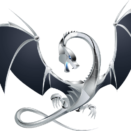 Uoft Ecosystem Github - Premium Sunset Art Gallery - 8K