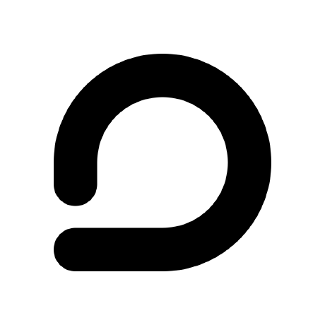 Studio Mahd 01 Github - Full HD Geometric Images for Desktop