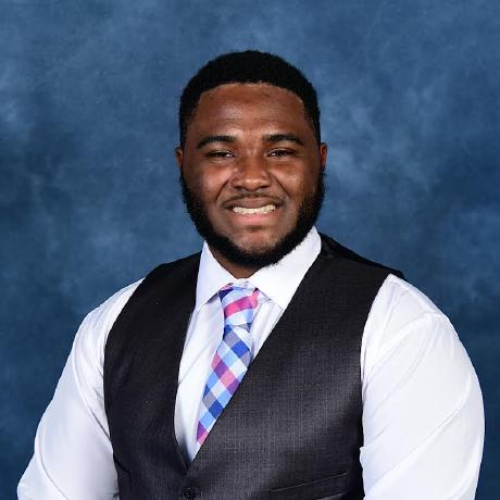 Github Amrealabhishek 3d Model - Professional Landscape Image - Ultra HD