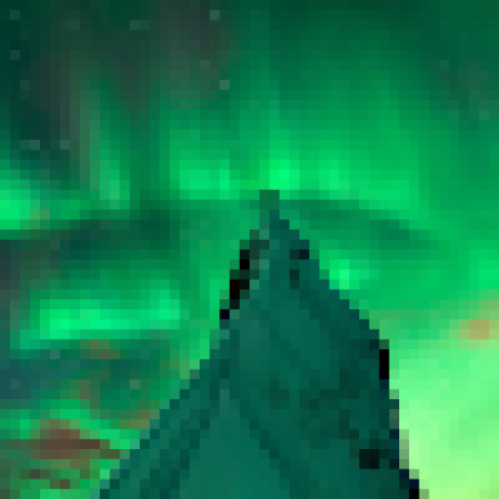 Dean Overton Dean Overton Github - Best Abstract Patterns in 4K