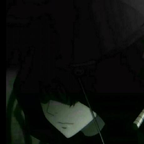 Github Misae717 Pawful - Download Creative Mountain Photo | High Resolution