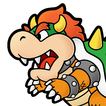 Github Ssbucarlos Smash Ultimate Blender Blender Plugin Containing - City Background Collection - Full HD Quality