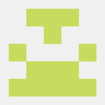 What Is Winzip Github Topics Github - High Resolution Geometric Images for Desktop