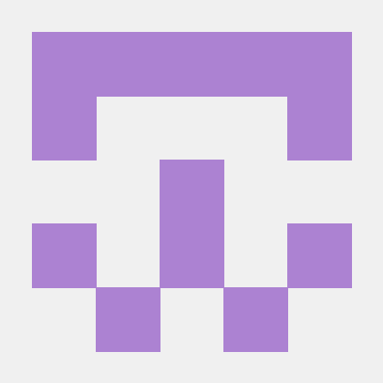 Github Shinespikepm Module1challenge - Gradient Backgrounds - Ultra HD HD Collection