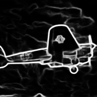 Github Pxintao Phnet - Best Ocean Photos in High Resolution