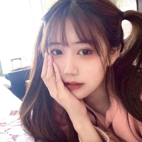 Github Peileiyu Ply Github Io - Professional Space Design - 4K