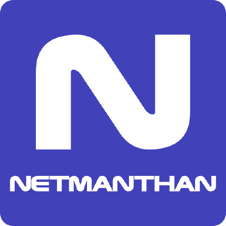 Github Netmanthan Erpnext Whatsapp - Modern Mobile Nature Backgrounds | Free Download