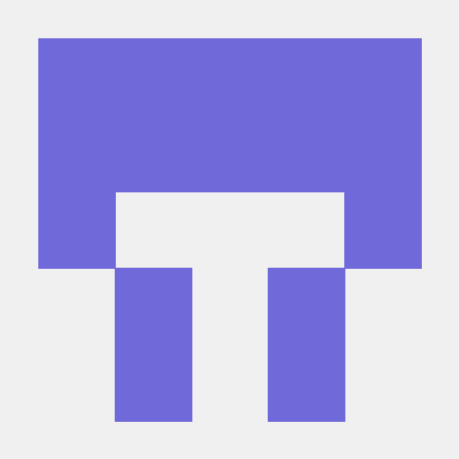 Github Prasanna Kumar Patra Rivetest - Mountain Wallpaper Collection - Mobile Quality