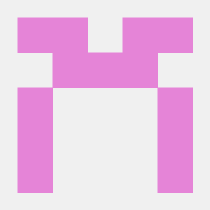 Alif Zero Github - Download Stunning Minimal Design | 8K