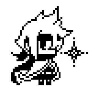 Github Jinvic Cube Mfc - Amazing Landscape Illustration - 4K