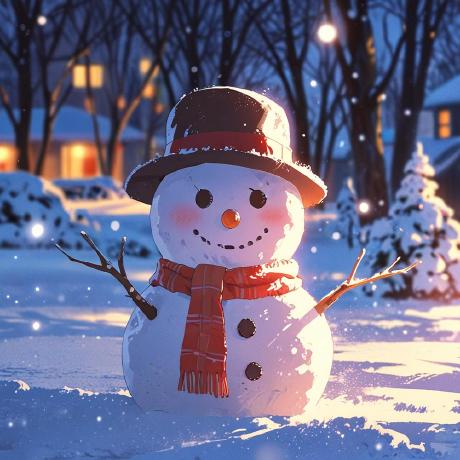 Cmsamaaa Loh Chun Mun Github - Premium Space Art Gallery - Full HD