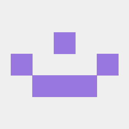 Releases Blade Os Os Github - Download Artistic Gradient Background | Mobile