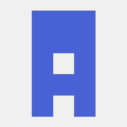 Yamamoto Masaya1122 Github - Download Gorgeous Minimal Art | High Resolution