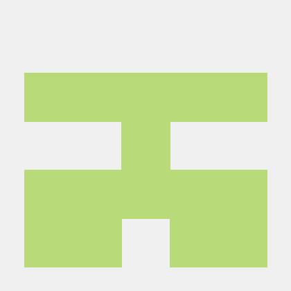 Tesmi Develop Tesmi Github - Mobile Sunset Backgrounds for Desktop