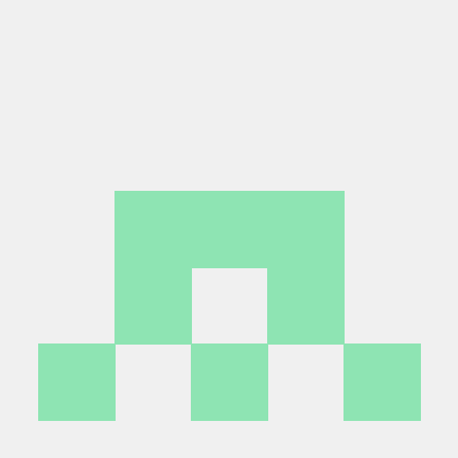 Hotaru S Bedroom Github - Minimal Design Collection - 8K Quality