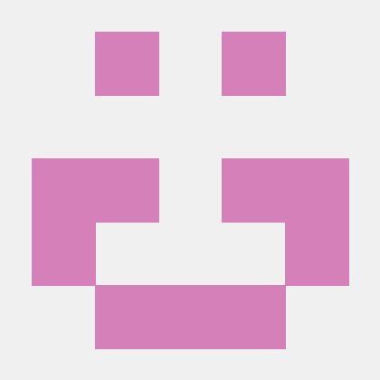 Github C07758942 Cmcc Plus - Premium Nature Art Gallery - Desktop