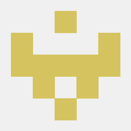 Visojulian Juli N Viso Github - Download Artistic Gradient Wallpaper | Desktop