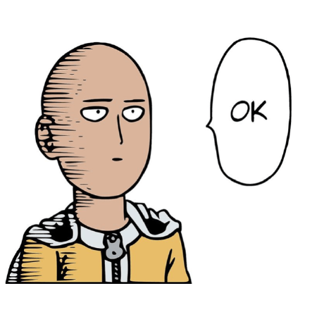 Chuanfu Shen - Premium Colorful Photo Gallery - High Resolution