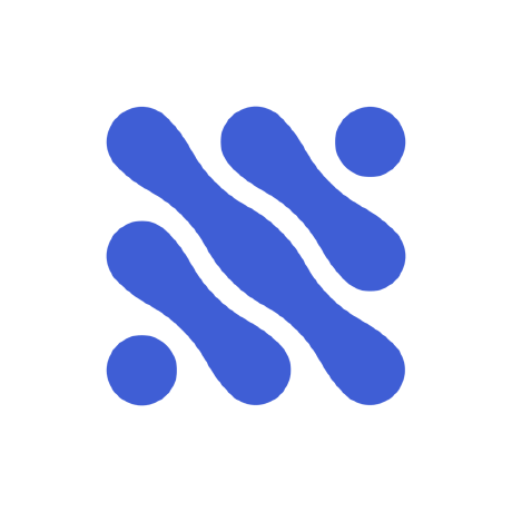 Lluvia Rivera Github - Best Colorful Backgrounds in Mobile