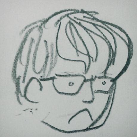 Github Moosunglee Ri Tfm Representative Ri Tfm Code - Mountain Background Collection - Retina Quality