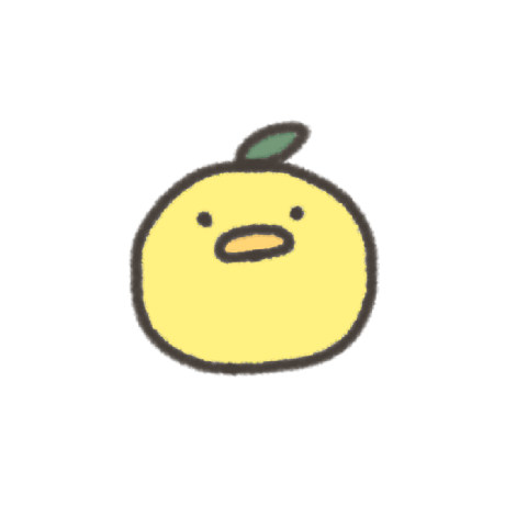 Fuku Data Fukuda Github - Amazing Light Picture - 4K