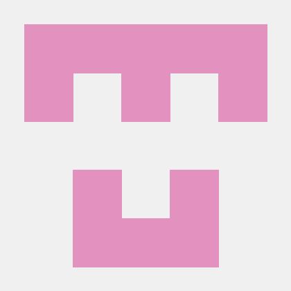 Kindrew Andrew Afful Github - Download Classic Abstract Design | Retina