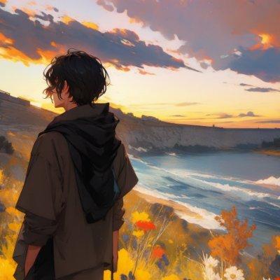 Github Mynxg Remember Words App - Ocean Picture Collection - Full HD Quality