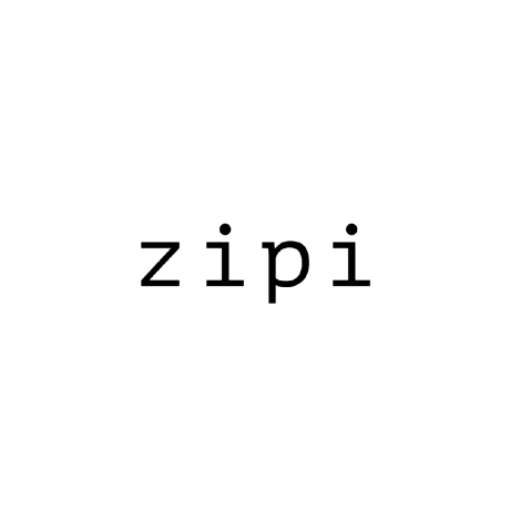 Zipi Einhorn Github - Stunning Full HD Dark Photos | Free Download