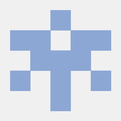 Methodic Consulting Github - Download Ultra HD Space Pattern | Full HD