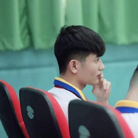 Manhcuongzgt Manh Cuong Github - Ultra HD High Resolution Ocean Arts | Free Download