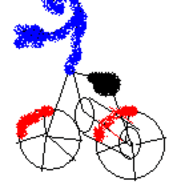 Phu54321 박현우 Github