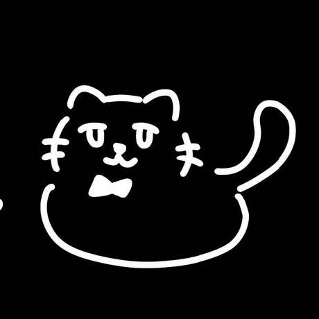 For Nko Github - Creative HD Space Textures | Free Download