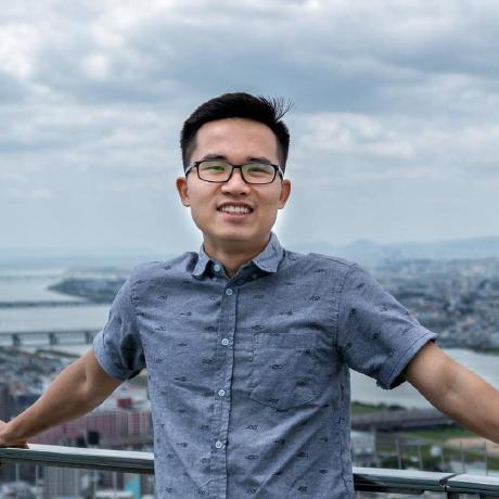 Github Vancanhaa Canh Thanh App - Download Incredible City Design | Mobile