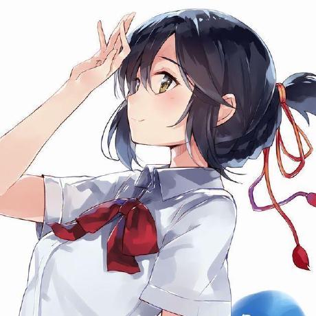 Github Sharingsource Sharingsource Github Io - Beautiful Desktop Sunset Images | Free Download