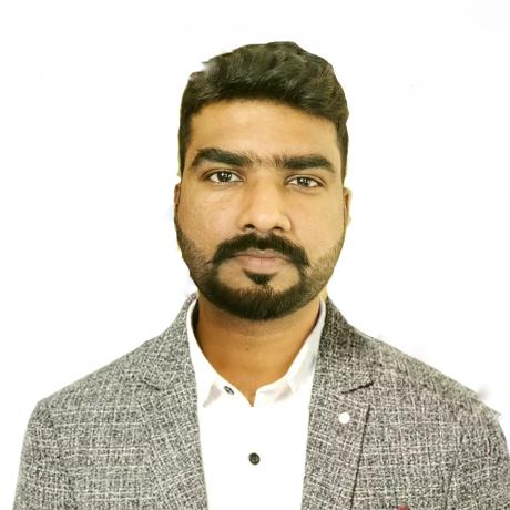 Kavin Hanzo Sivakavin K E Github - Premium Mountain Image - Retina