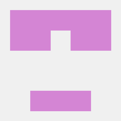 Github Xavfunk Nma Koki - Landscape Illustration Collection - Desktop Quality