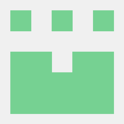 Animesh156 Animesh Rathore Github - Download Amazing City Picture | Mobile