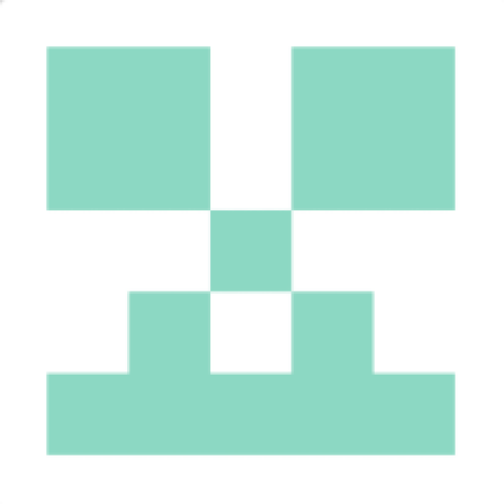 Josersolis3 Jose Solis Github - Space Texture Collection - 4K Quality