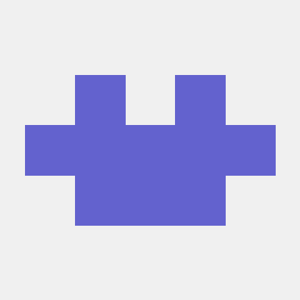 Github Xyz1024 Xyz Xyz1024 Xyz Github Io - Premium Vintage Background Gallery - Mobile