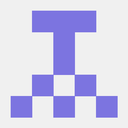 Athin0 Github - Premium Dark Pattern Gallery - HD