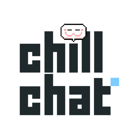 Chill Char Github - Vintage Images - Beautiful High Resolution Collection